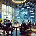 Чому на Київщині продовжують діяти компанії з російським корінням?