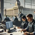 Корупційний скандал в КМДА: Оленича відсторонили від посади