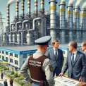 Київська область: котельні повернули у держвласність після незаконної приватизації