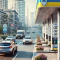 Як зміняться ціни на пальне в Україні у березні 2025
