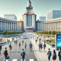 Київський університет очолив український рейтинг Webometrics 2025