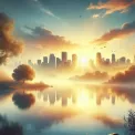 Гороскоп на 28 лютого 2025: День для грандіозних цілей та стратегічного планування