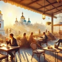 Кому зі знаків зодіаку пощастить вихідними – 1-2 березня 2025