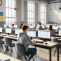 НМТ 2025: Дізнайтеся всі подробиці реєстрації та конкурсного порогу