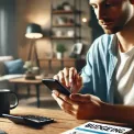 Як почати заощаджувати: 10 простих методів