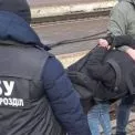 Рецидивіст на Київщині готував теракт за гроші рф