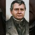 Антін Могильницький: перший будитель українського духу Галичини