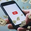 YouTube без обличчя: 8 ніш, що принесуть великі гроші у 2025 році
