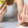 Мінус 27 кг за 48 днів: як я змінив своє життя