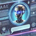5 хаків Chat GPT, про які ви не знали (але повинні)