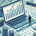 6 фінансових уроків з 100 годин відео на YouTube, які змінять ваше життя