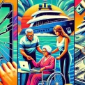 $15 000 в нікуди: 3 провали, які змінили моє життя