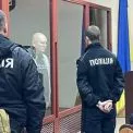 Що далі чекає на Шевченка? Суд продовжив тримання під вартою