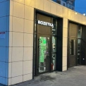 ROZETKA запускає новий сервіс «Оплатити частинами від ROZETKA»