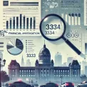 Земельні афери та мільйони втрат: що насправді відбувається в КМДА