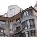Квартира Януковича в Києві: що за житло і чому його оренда так привертає увагу?