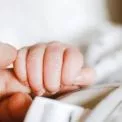 Бебі-бум на Київщині: скільки малюків з'явилося на світ?