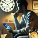Літній час 2025 в Україні: чи переводитимемо ми годинники цього року?
