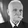 Чи знаєте ви, як міст Патона змінив не лише Київ, а й космос?