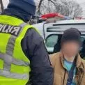 У Київській області брат убив свого рідного брата після сварки