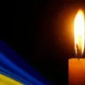 На фронті загинув військовий із Київщини Ігор Пахольченко