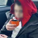 Трагедія на кризі: у Києві троє підлітків опинились під льодом
