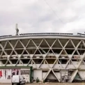 Залізничний ринок у Києві може зникнути: що відомо про його долю