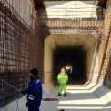Головні новини Києва за 4 березня 2025