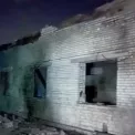 Масована атака дронами: що сталося в Києві та області?