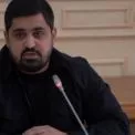 "Туалетні схеми" в Києві: як місто бореться зі схемами в земельних питаннях