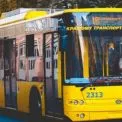 У Києві змінять правила руху транспорту під час тривоги: що варто знати?