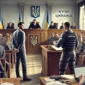 Підготовка теракту в Лаврі: суд виніс вирок фігуранту справи