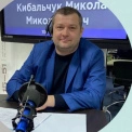 6 березня на питання киян відповідатиме заступник голови Святошинської РДА Микола Кибальчук
