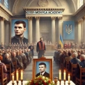 Києво-Могилянська академія започаткувала стипендію пам’яті загиблого воїна
