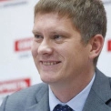 Українських школярів можуть ставити на військовий облік: що відомо про новий законопроєкт