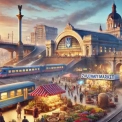 Підсумок новин Київщини за 5 березня 2025 року