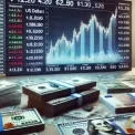 Курс валют на 6 березня: скільки коштуватимуть долар, євро і злотий