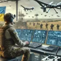 Київщина витратила 350 мільйонів на армію: на що пішли кошти?