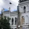 Суд повернув Києву частину Садиби Терещенків: що буде далі?