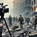 Три фільми про війну, які має побачити кожен українець
