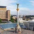 Як комфортно подорожувати по Києву: поради для туристів та місцевих жителів