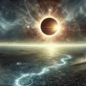 Коридор затемнень 14-29 березня 2025: що чекає на кожного з нас