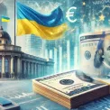 Чи стане євро основною валютою в Україні: що кажуть у НБУ