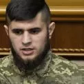 Як Україна вшановує «Да Вінчі»: два роки без Героя