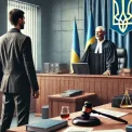 Видавав себе за пораненого військового: шахрай ошукав волонтера на 400 тис.