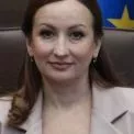 У ЗСУ призначили радницю з ґендерних питань: що це означає для армії