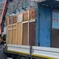 У Києві знесли сотні незаконних МАФів – які райони зачистили найбільше?