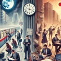 Ретроградний Меркурій 2025: як він вплине на життя