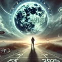 Гороскоп на 8 березня 2025: день, коли варто бути обережними