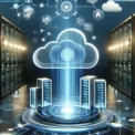 Виділений сервер vs VPS vs хмарний хостинг – що обрати?